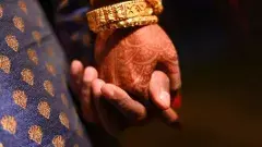 లవ్ జిహాద్ కు వ్యతిరేకంగా ప్యానెల్ ను ఏర్పాటు చేసిన మహారాష్ట్ర