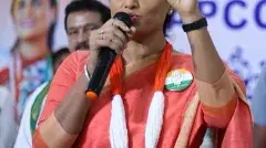 మిర్చి రైతు విలవిలాడుతుంటే–కంది రైతు కంట కన్నీరు పెడుతున్నాడు