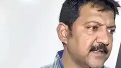 వంశీ.. ఆ ఫోన్ ఎక్కడుందో చెప్తావా, మా తఢకా చూపించమంటావా?