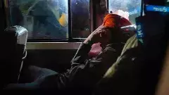 అక్రమవలసదారుల పట్ల అమెరికాది అదే తీరు.. రెండోసారి కూడా..