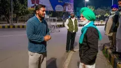 అక్రమ వలసదారుల్లో హత్యకేసు నిందితులు