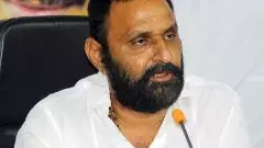 గుడివాడ గుట్కా కింగ్‌ అడ్రస్‌ లేకుండా పోయాడు