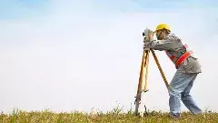 రీ సర్వే  సిత్రాలు