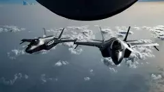 ఎఫ్- 35 భారత్ కు ఆర్థికంగా భారంగా మారుతుందా?