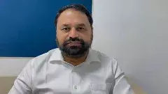 బీజేపీ నేతలు రాహుల్ కులం ఎందుకు అడుగుతున్నారు?