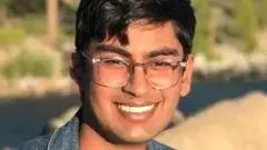 సుచిర్ బాలాజీ, ఓపెన్ ఏఐ విజిల్ బ్లోయర్