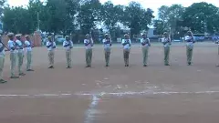 ఈ రిక్రూట్ మెంట్ విధానం పోలీస్ శాఖను పటిష్ట పరుస్తుందా?