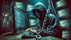 సైబర్ బానిసలుగా తెలుగు యువత ?