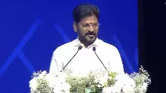 ఫేస్ న్యూస్‌తో ప్రమాదం తప్పదు: సీఎం రేవంత్