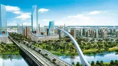 నాడు సరే... నేడు అమరావతి దేవుళ్ల రాజధాని అవుతుందా ...