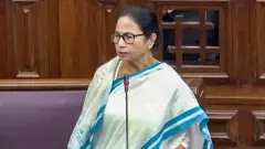 మహా కుంభ్ కాస్త ‘మృత్యు కుంభ్’గా మారింది