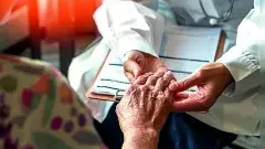 జీబీఎస్పీ జిమ్మిక్కులు ఎందుకు?