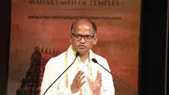 TTD | ఆలయాలకు టీటీడీ పాలనే దిక్సూచి