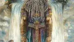 సుమేరుడితో నారాయణుడి అనుబంధం ఎలాంటిది?