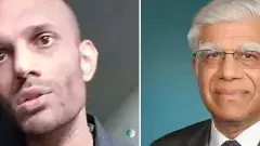 ఆస్తి ఇవ్వకుండా బెగ్గర్ అని అవమానించాడని తాతయ్యను హతమార్చా...