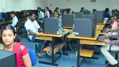 ఉన్నత విద్యకు అత్యధికంగా ఖర్చు చేస్తున్న రాష్ట్రం ఏదో తెలుసా?