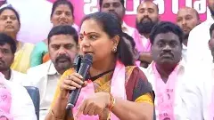 రాజకీయం తప్ప పరిపాలనపై సర్కారుకు దృష్టి లేదు