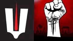 Tirumala | టీటీడీలో రగిలిన మరో వివాదం