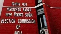 ఎమ్మెల్యే కోటా ఎమ్మెల్సీ ఎన్నికల షెడ్యూల్ ఇదే..