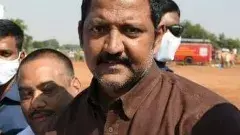 వల్లభనేని వంశీకి నో బెయిల్‌