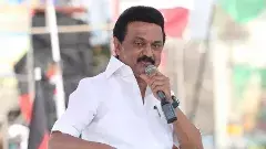 నిధుల విడుదలకు ఎన్‌ఈపీతో లింకు పెట్టొద్దు: ప్రధానికి స్టాలిన్ లేఖ