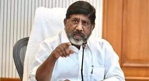 నీటి కేటాయింపులు జరిగాకే మిగులు జలాలపై చర్చలు నీటి కేటాయింపులు జరిగాకే మిగులు జలాలపై చర్చలు