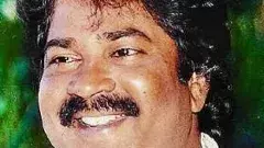 ఈవీవీ ‘అప్పుల అప్పారావు’ ఎందుకు అంత మంచి చిత్రమయింది?