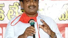 విద్యుత్‌ ఛార్జీలు పెంచలేదనటం అవాస్తవం