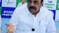 జగన్‌తో సెల్ఫీదిగితే ట్రోల్‌ చేస్తారా