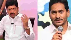 అసెంబ్లీకి వచ్చే ధైర్యం ఉందా జగన్? మంత్రి కొల్లు ప్రశ్న