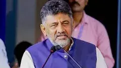 ఆ దేవుడు కూడా ట్రాఫిక్ సమస్యను పరిష్కరించలేడు