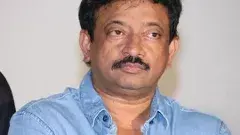 డైరెక్టర్ రాంగోపాల్ వర్మకి మరోషాక్