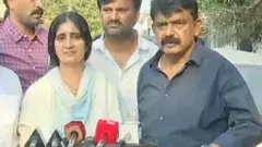 అరెస్టులతో రోమం కూడా పీక్కోలేరు