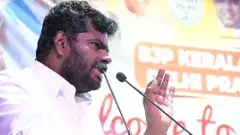 ‘‘సోషల్ మీడియాలో ఎవరికి ఎక్కువ బలముందో చూద్దామా’’