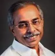 వివేకా హత్య కేసులో పీఏ కృష్ణారెడ్డి తప్పుడు ఫిర్యాదు వివేకా హత్య కేసులో పీఏ కృష్ణారెడ్డి తప్పుడు ఫిర్యాదు