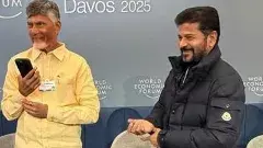 సమస్యలకు చంద్రబాబు, రేవంత్ అయినా పరిష్కారం చూపుతారా ?