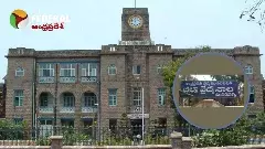 AP Health Department | సత్తెంగ మాతా శిశువుకు భరోసా లేదు బాబూ..