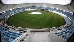 ఐసీసీ ఛాంపియన్ ట్రోఫి: రేపు భారత్ - పాకిస్తాన్ మ్యాచ్