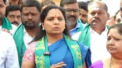 తెలంగాణ పసుపు బోర్డు నామమాత్రానికేనా!