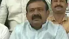 మిస్టర్ కలెక్టర్.. మీ ఇష్టం వచ్చింది చేస్కో- వైసీపీ ఎమ్మెల్యే ఆకేపాటి