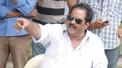 ఈవీవీ సినిమాల్లో లోతైన అతిశయోక్తి వెనుక లోతైన సామాజిక పరిశీలన