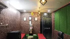 సెక్స్  రాకెట్ లో టార్గెట్ భార్గవ్... దొరికింది శంకర్