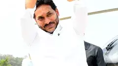 భయమా..వ్యూహంలో భాగమా