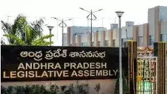 ‘అసెంబ్లీలో రాయలసీమపై ప్రత్యేక చర్చకు జగన్ వత్తిడి తేవాలి’