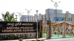 ఏపీలో ఆ నాలుగు టీవీ చానల్స్‌పై ఆంక్షలు