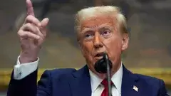 ఈయూ మద్దతుతో జనరల్ అసెంబ్లీలో తీర్మానం తీసుకొచ్చిన ఉక్రెయిన్