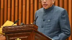 రేపటికి వాయిదా పడ్డ ఏపీ అసెంబ్లీ