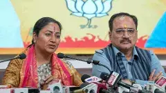 ఢిల్లీ బడ్జెట్ ను అంచనా వేస్తున్నామన్న రేఖా గుప్తా