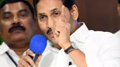 అందుకే అసెంబ్లీకి వెళ్లాం