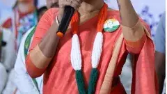 గవర్నర్‌ ప్రసంగమంతా అబద్దాలే